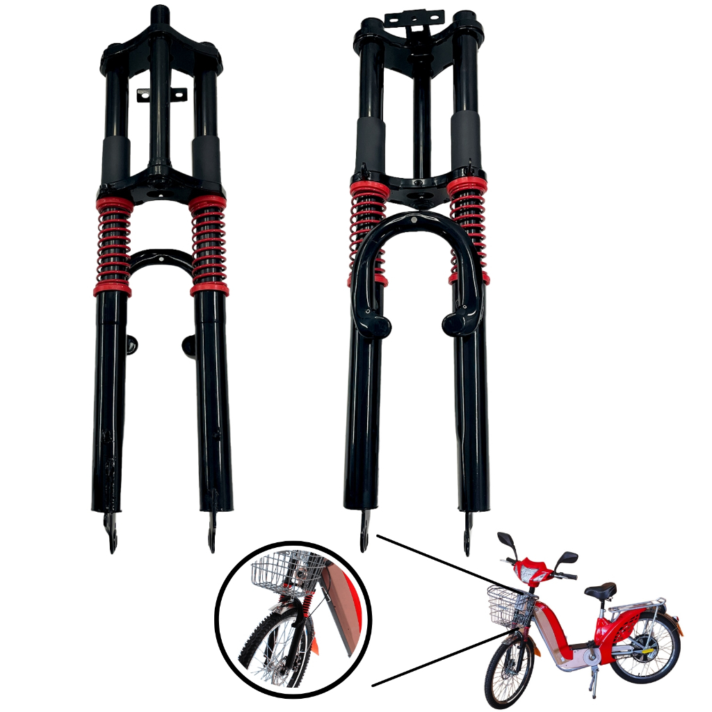 Planeta Motos AM, Loja Online | Shopee Brasil