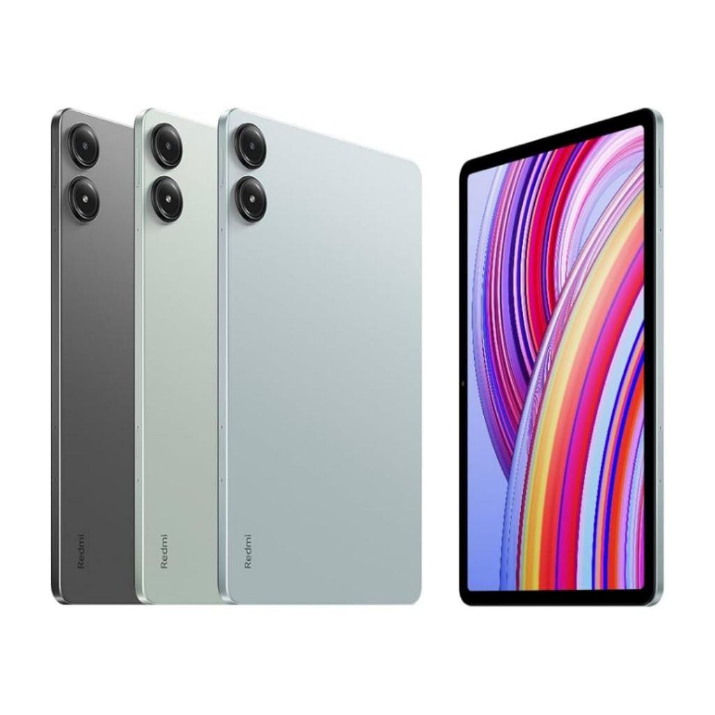 Tablet Redmi Pad Pro 