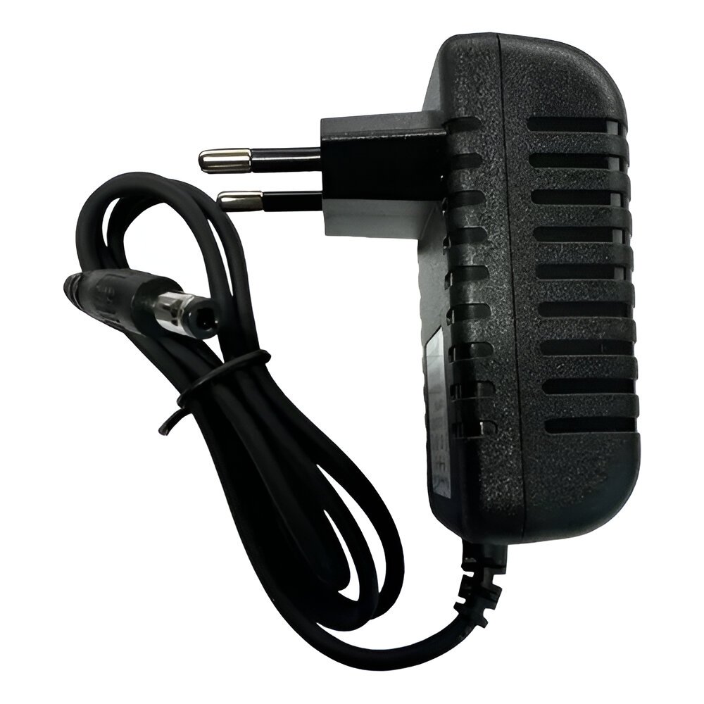 Fonte 12v Compatível Parafusadeira Mondial 800 Mah Fpf-06m