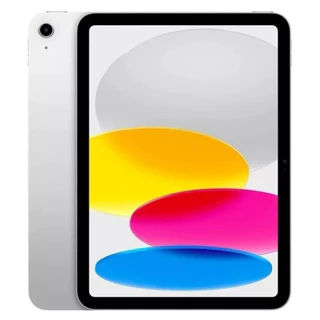 楓、Apple iPad Pro Apple iPad Pro 12.9