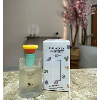 Bvlgari Eau de Blanc Perfume: Onde Comprar | BuscaProdutos