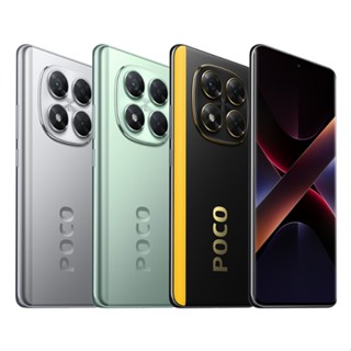 Redmi Note 12 Turbo em Oferta | Shopee 2025