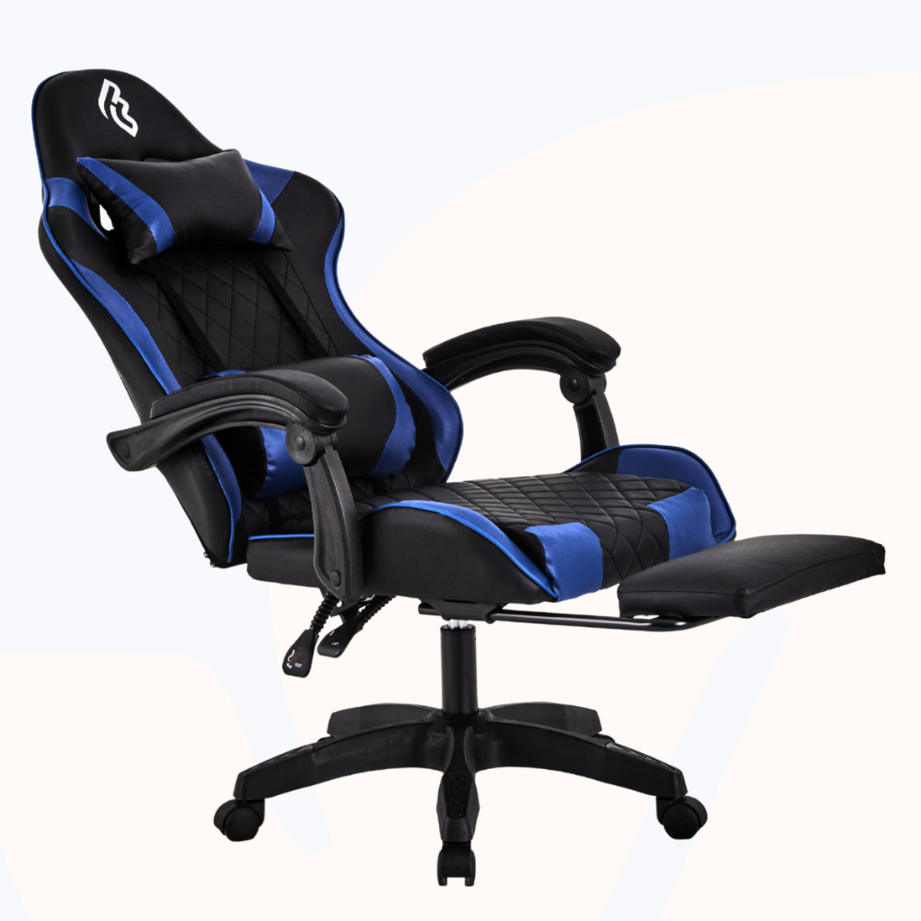 Cadeira Gamer Asus na Black Friday 2025 | BuscaProdutos