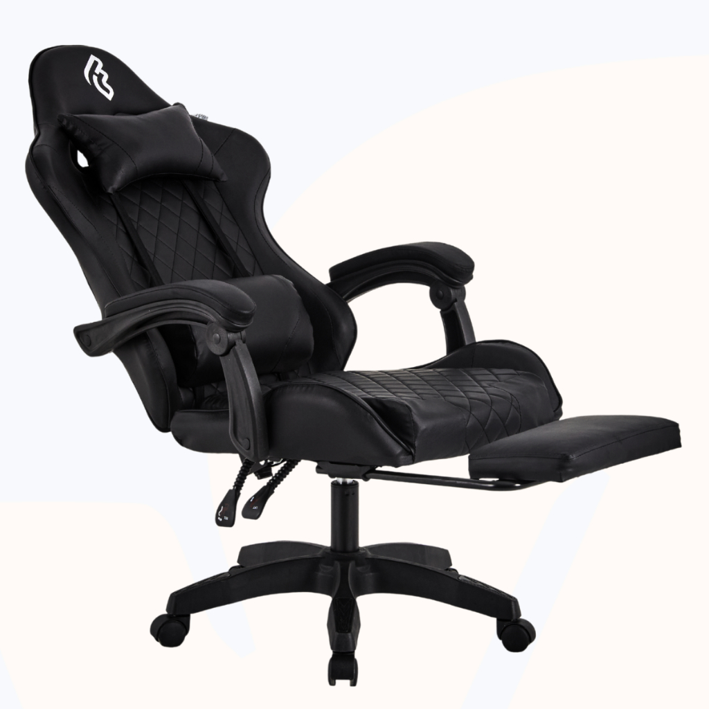 Cadeira Gamer Tempest na Black Friday 2025 | BuscaProdutos