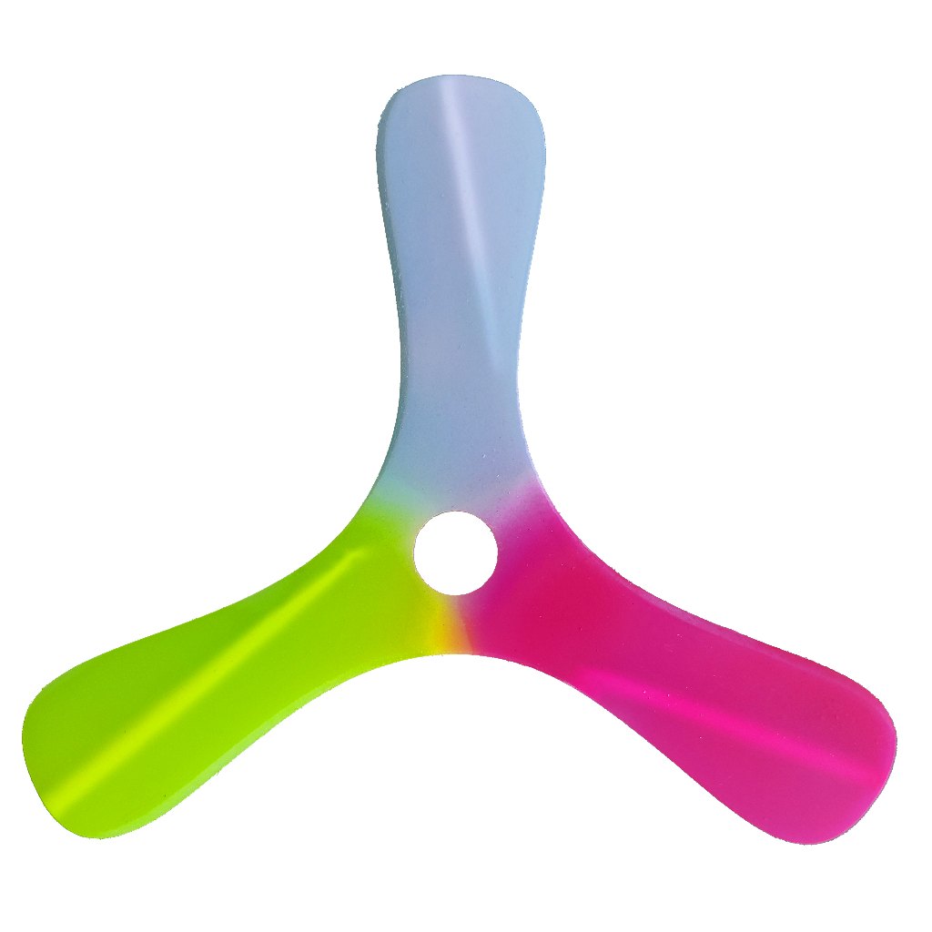Boomerangue em Oferta | Shopee 2026