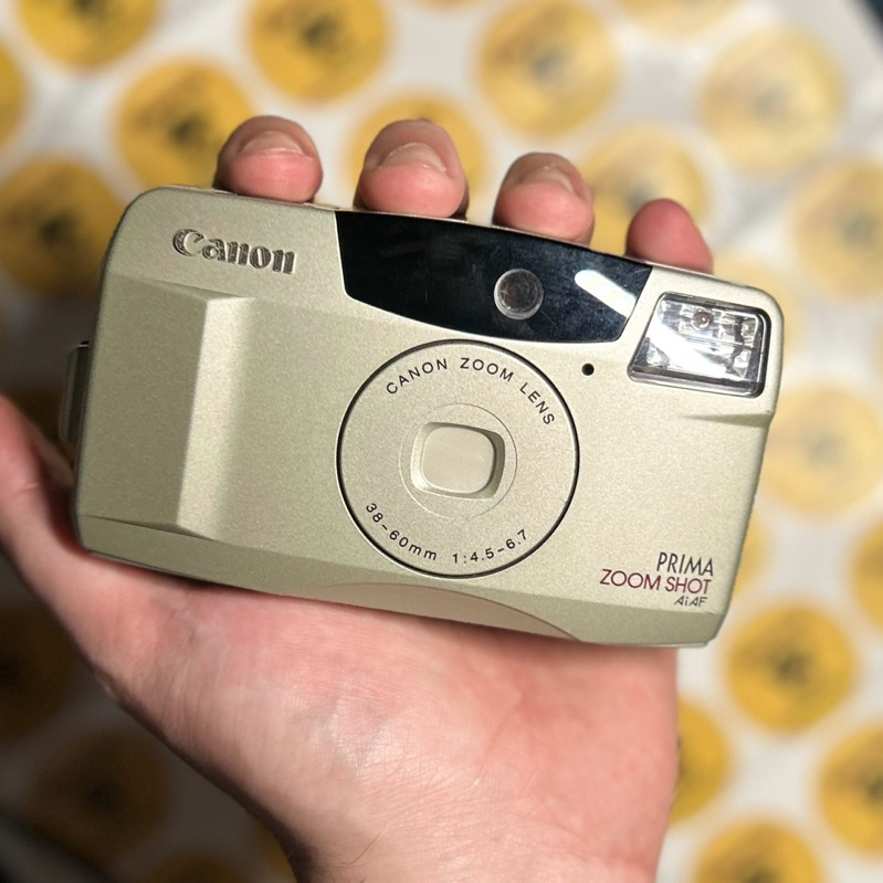 câmera analógica prima | Shopee Brasil