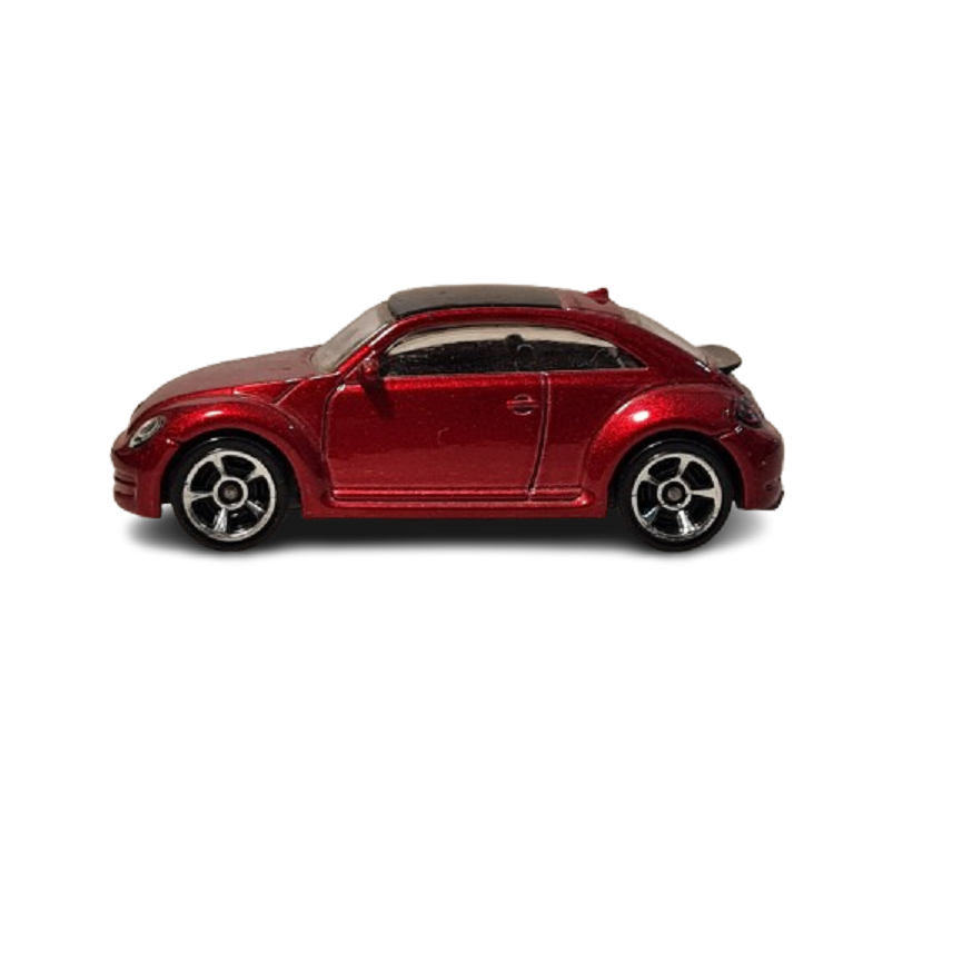 beetle hot wheels em Promoção na Shopee Brasil 2026