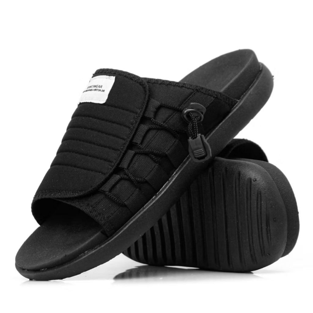 Chinelo Casual Masculino Slide Nuvem As 2.0 Confortável Macio ...