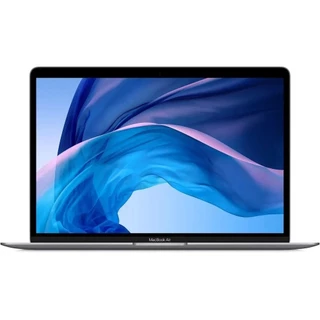 MacBook Air, MWTJ2LL/A, Tela 13,3'', Intel Core i3, 8GB, SSD-256GB