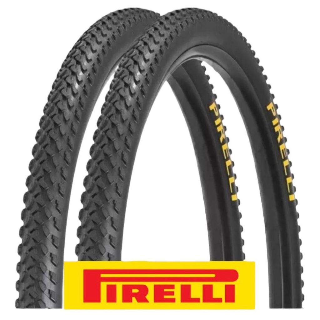 Par Pneu Aro 29 Pirelli Scorpion Mb2 Aro 29x2.0 Bike Mtb Arame | Shopee ...