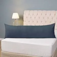 TRAVESSEIRO DE CORPO XUXÃO FRONHA E ENCHIMENTO DE ESPUMA SOFT CLEAN TRAVESSEIRO BODY PILLOW