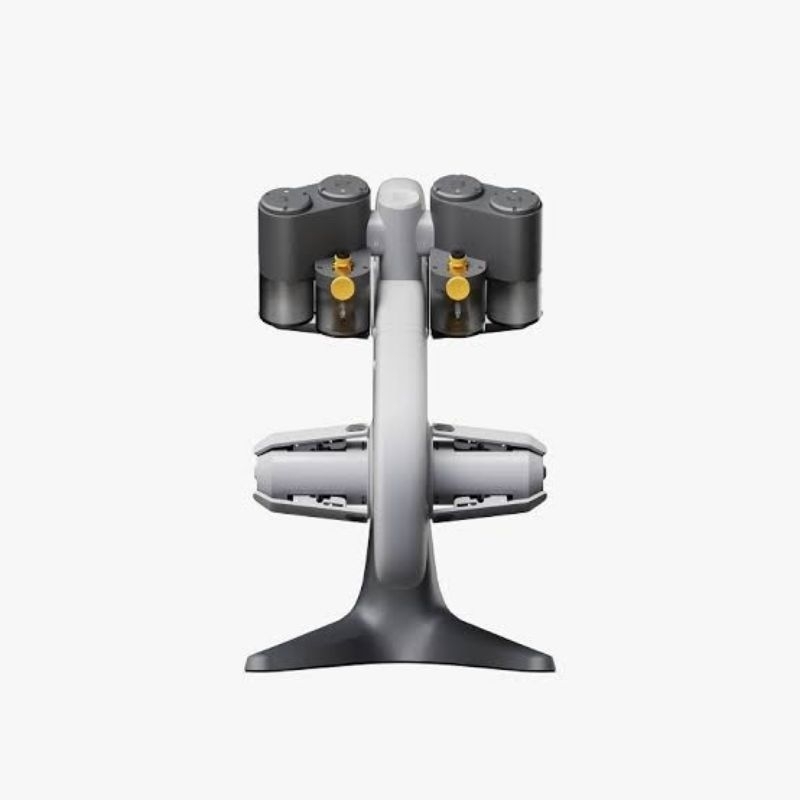 AMS lite para impressora 3D Bambulab A1 / A1-mini / impressão