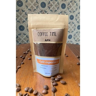 Sache de Café Especial 100% Arábica