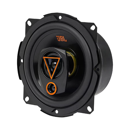 Kit 4 Alto Auto Falantes JBL 5TRMS80 6TRMS80 5 e 6 Polegadas Boca 5x6 320W RMS VÁRIOS CARROS