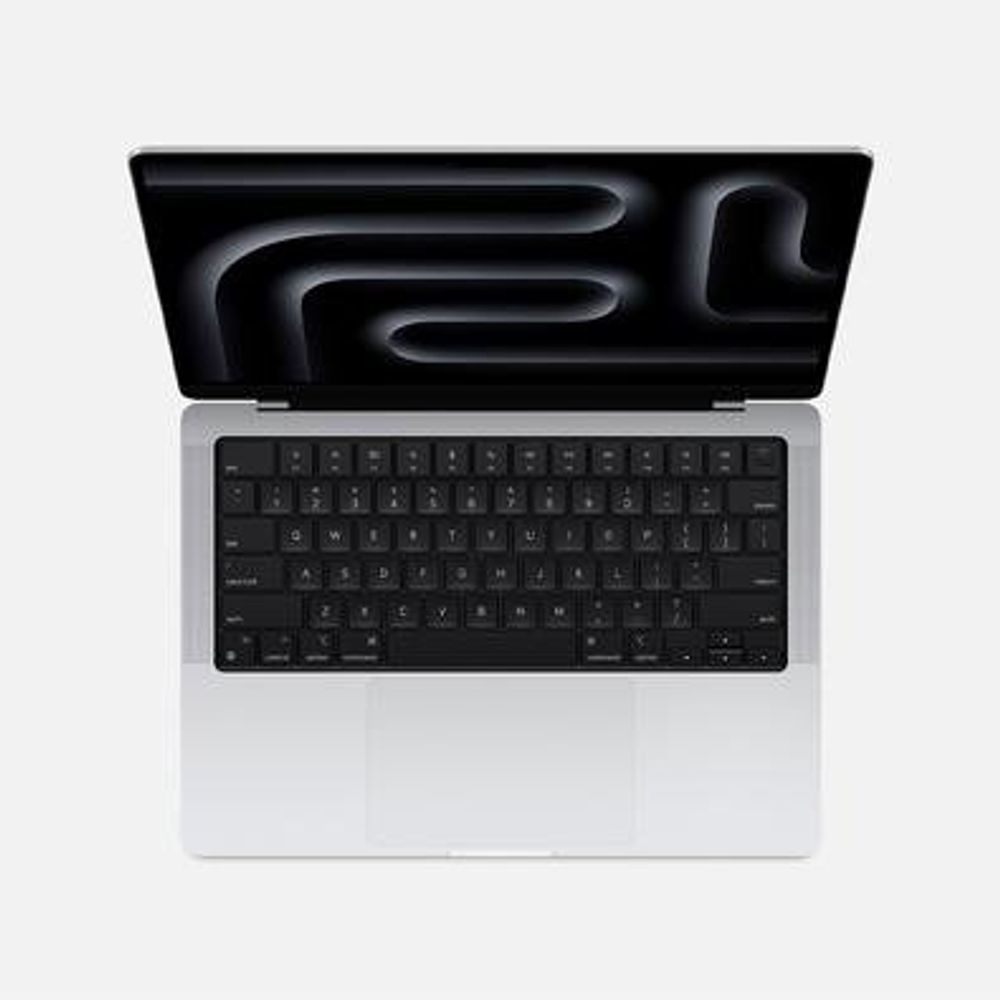 macbook pro 16 gb 256 gb em Promoção na Shopee Brasil 2025