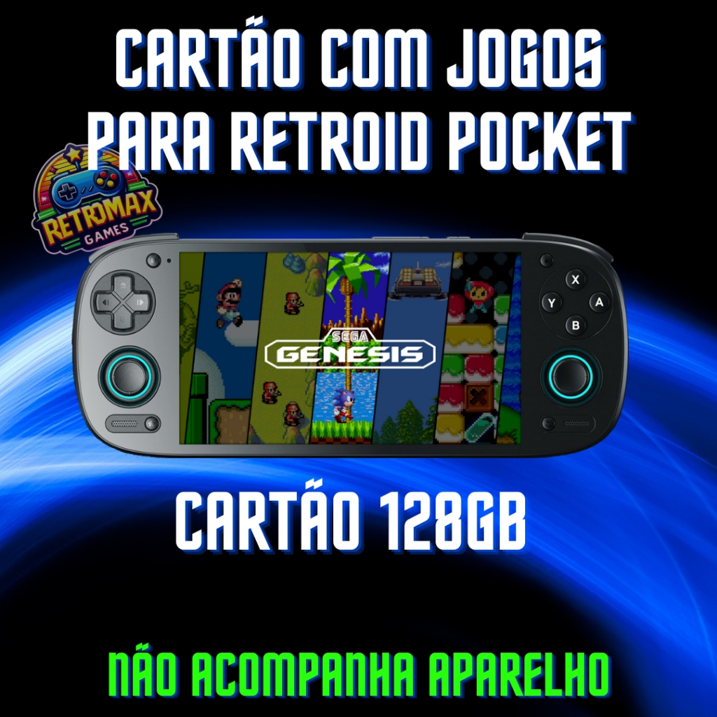 br-11134207-7r98o-m9ov7g1batxe88