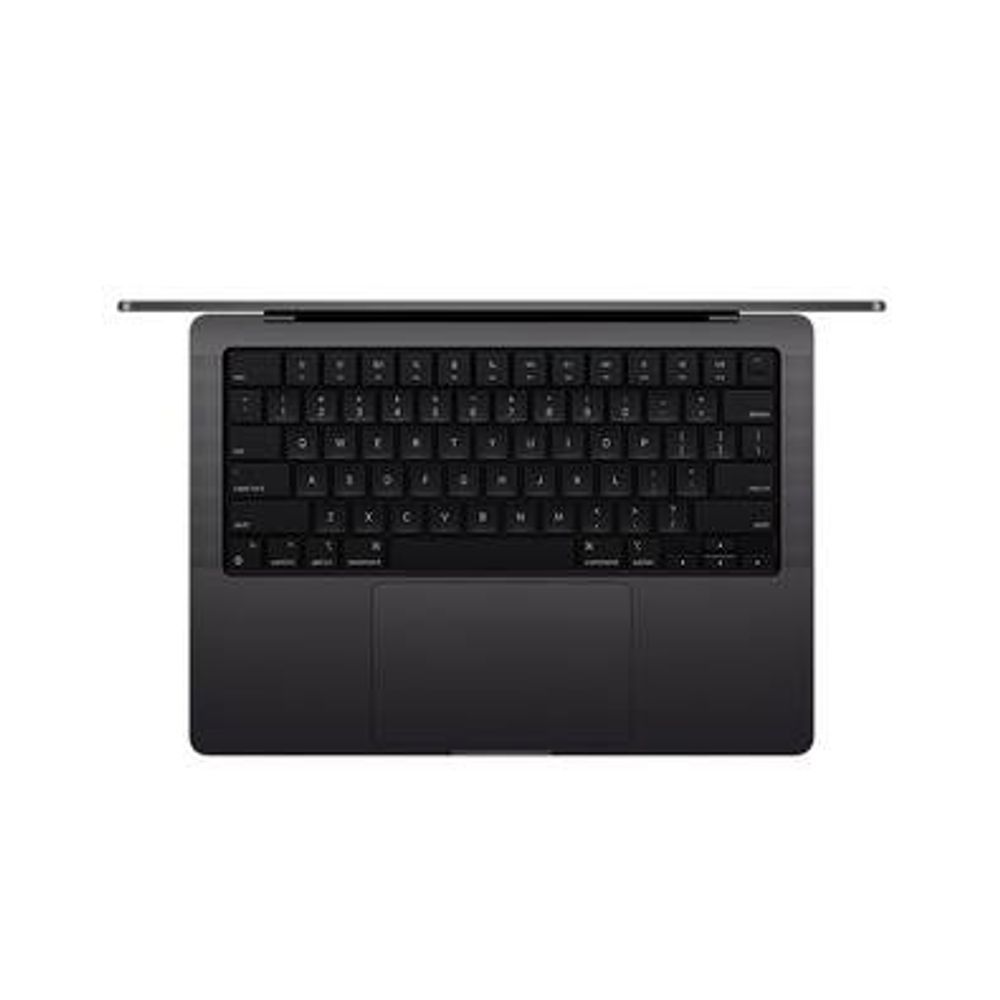 mac pro 1tb em Promoção na Shopee Brasil 2026