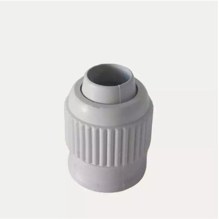 Adaptador Para Bicos Do Confeiteiro Profissional Universal