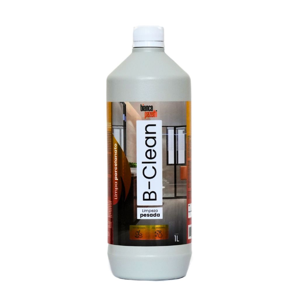 ダイエットドリンク B-cleans b clean limpeza pesada em Promoção na Shopee Brasil 2026