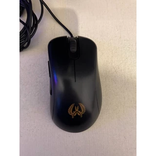 Mouse Zowie - ECI-B Edição especial CS GO