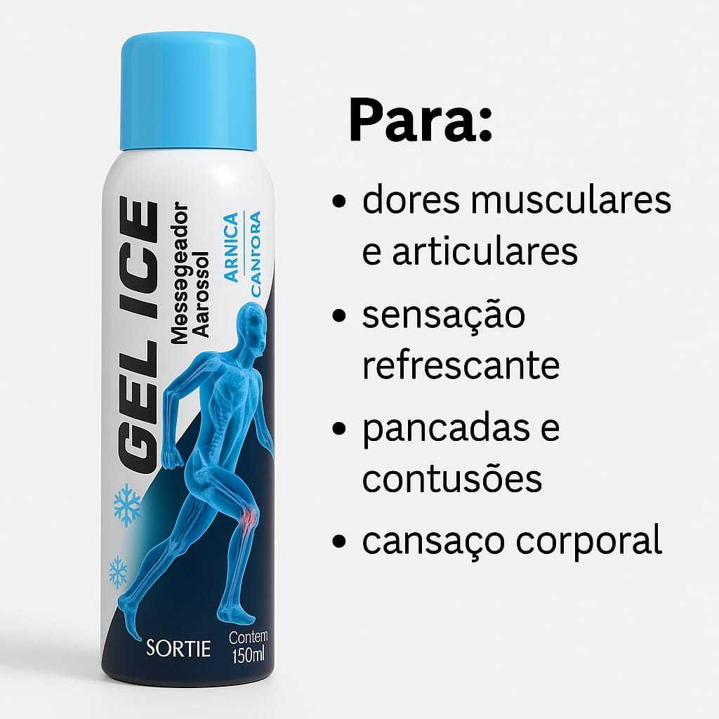 br-11134207-7r98o-m9pvchjjuomxb6