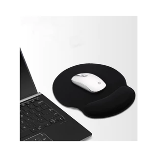 PROMOÇAO！Mousepad Ergonômico Com Apoio De Punho em Oferta na Shopee