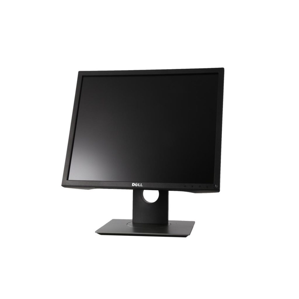Monitor Dell P190ST | Shopee Brasil