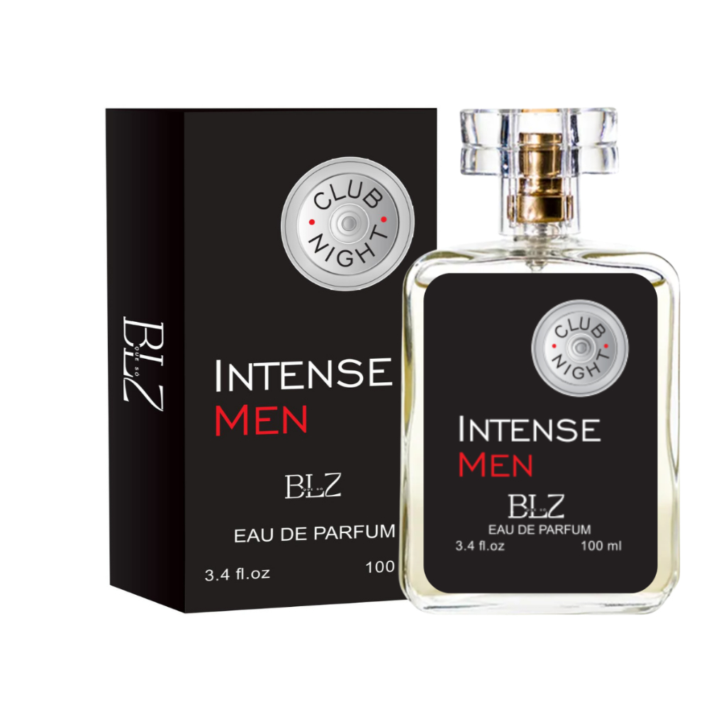 Prada L Homme Intense Eau de Parfum em Promoção na Shopee Brasil 2026