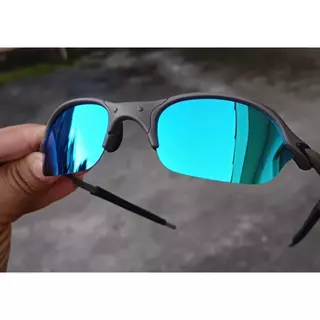 óculos de Sol Romeu2 Mc masculino JU-metal Pinado Top Varias Cores Premium