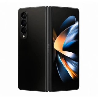Samsung Galaxy Z Fold 4 em Promoção na Shopee Brasil 2025