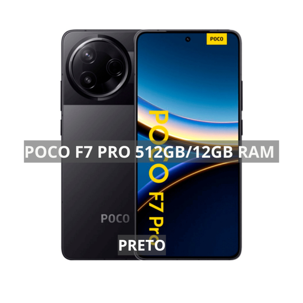 br-11134207-7r98o-m9q1s3xpw9hee0