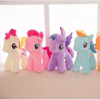 starlight glimmer em Promoção na Shopee Brasil 2025
