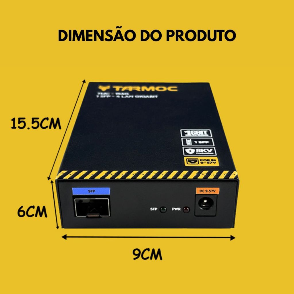 Módulo Sfp Cisco Fe em Promoção na Shopee Brasil 2026