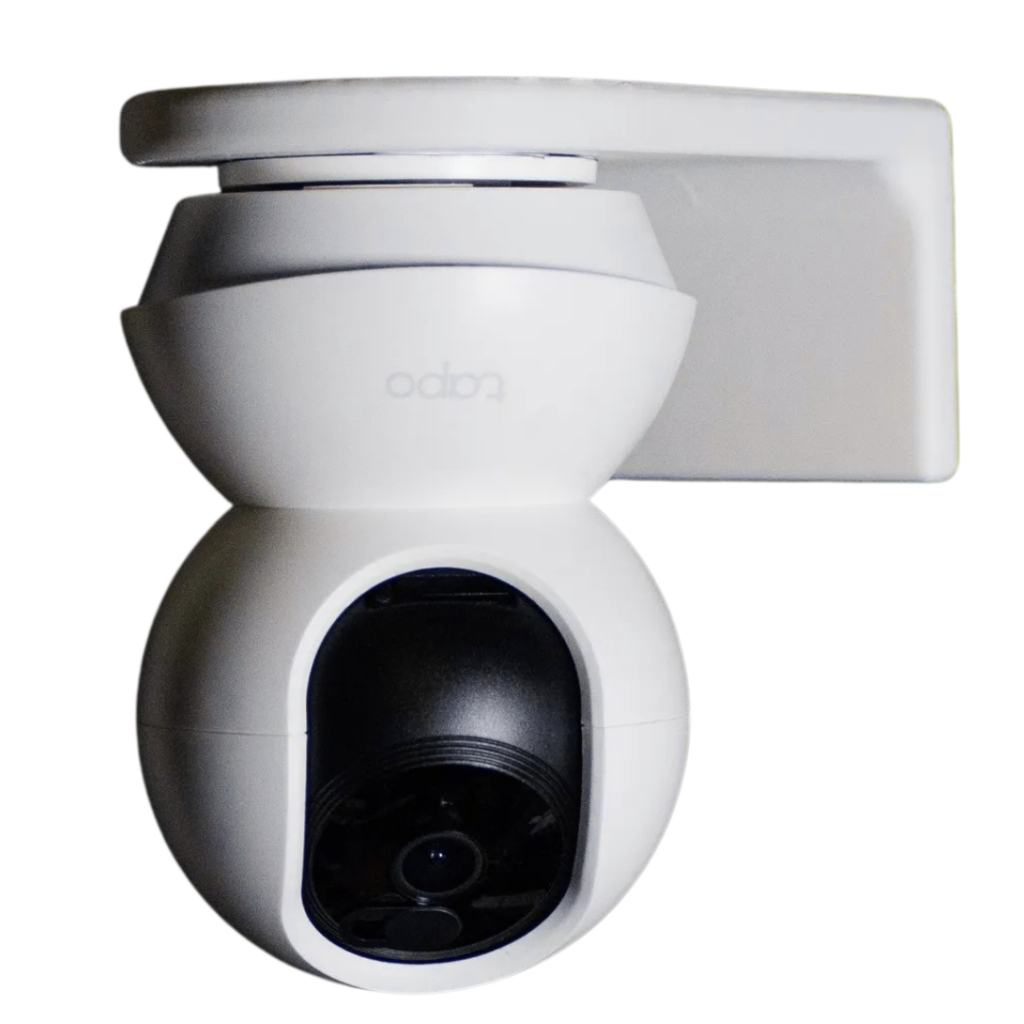 Suporte Para Camera Tapo C200