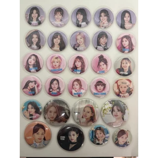 twice em Promoção na Shopee Brasil 2026