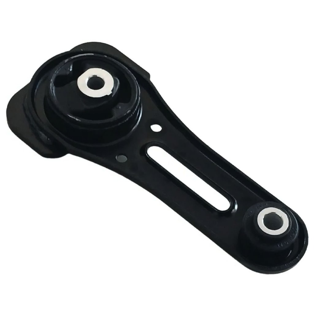 Coxim cambio Inferior Raquete Nissan Kicks 1.6 2017 2018 2019 2020