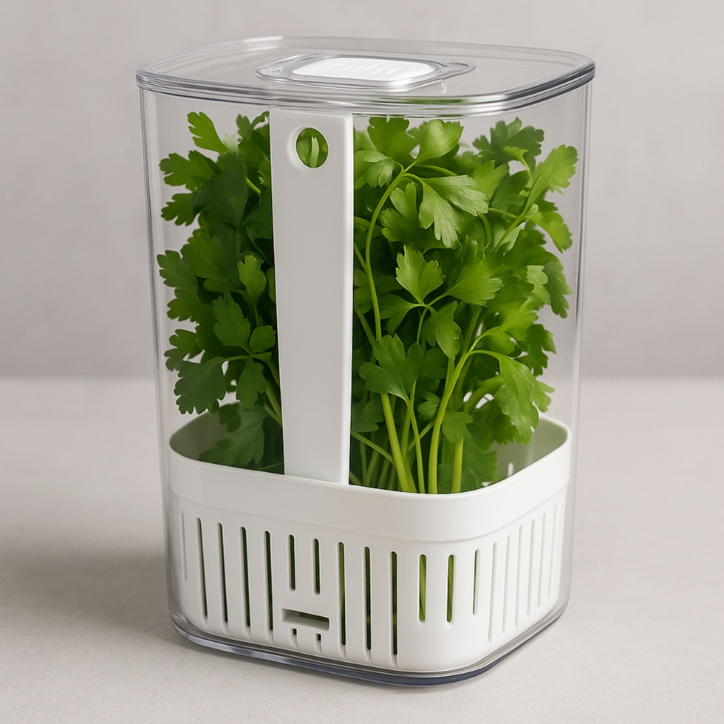 br-11134207-7r98o-m9q9d1wgbfuqa9