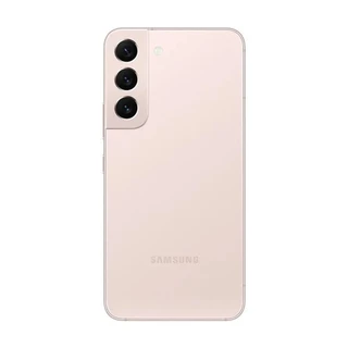 Samsung Galaxy S22 128GB 8GB Ram Tela 6.1 Câm. 50Mp Seminovo