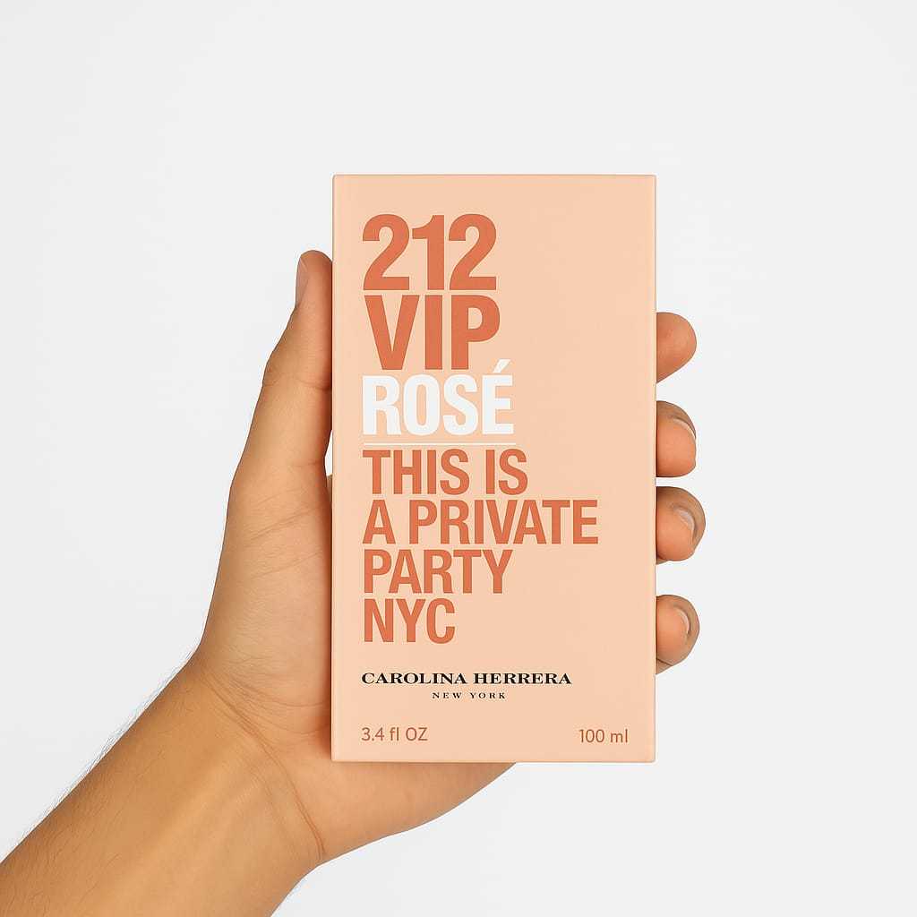 PERFUME 121 VIP 100ML (PRIMEIRA LINHA GOLD) | Shopee Brasil