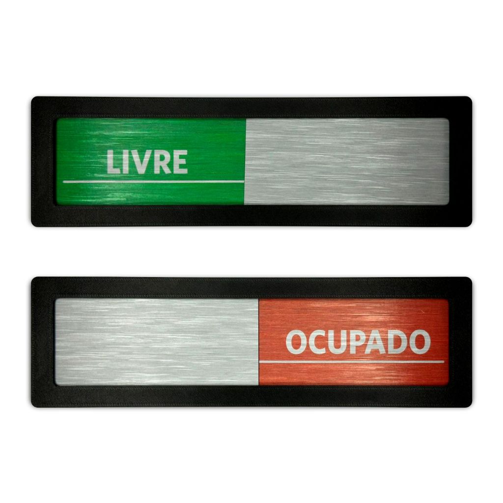placa-porta-livre-ocupado-sala-reuni-o-consult-rio-6x20cm-escrit-rio