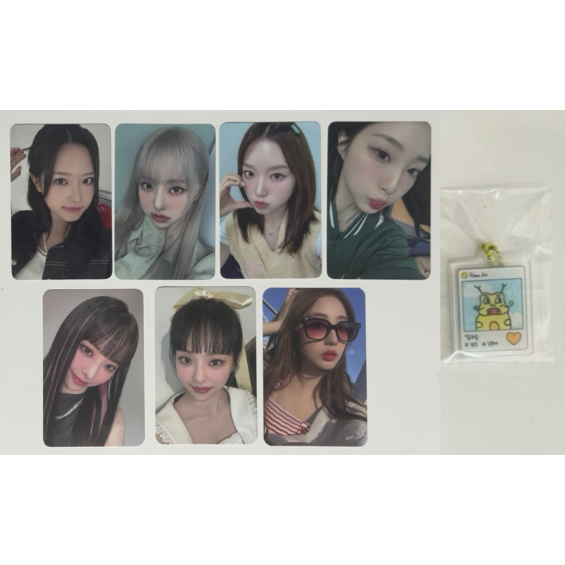 Loona em Promoção na Shopee Brasil 2026