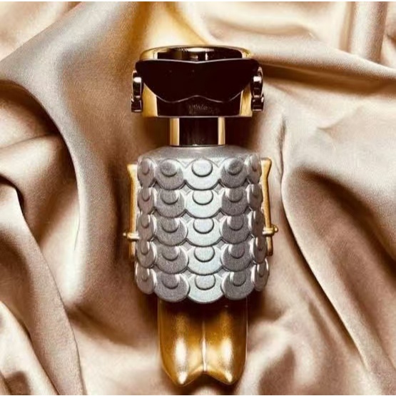 perfume brand collection 365