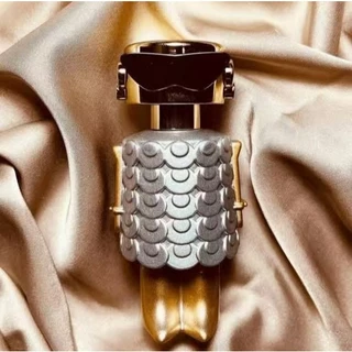 perfume brand collection 365