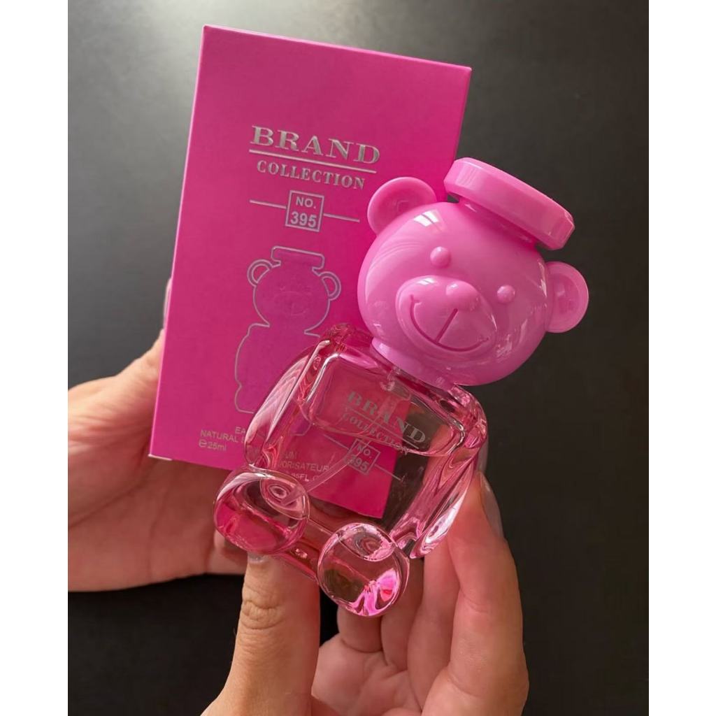 perfume brand collection 395