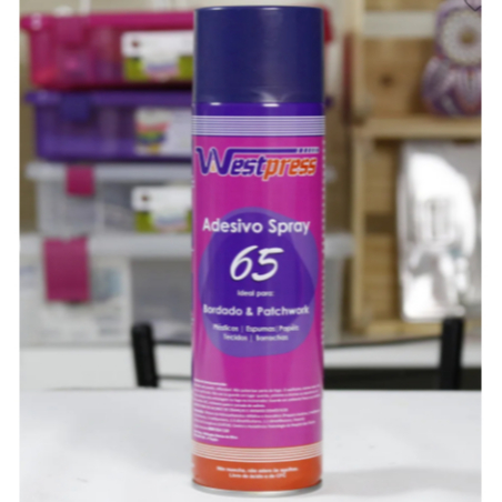 Bomboletta spray adesivo colla multiuso 400 ml attack loctite Vmd 106