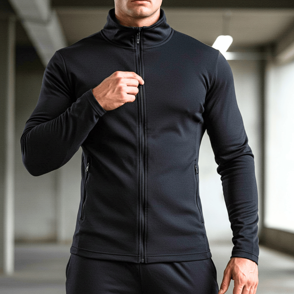 Jaqueta Térmica Feminina: Onde Comprar | BuscaProdutos