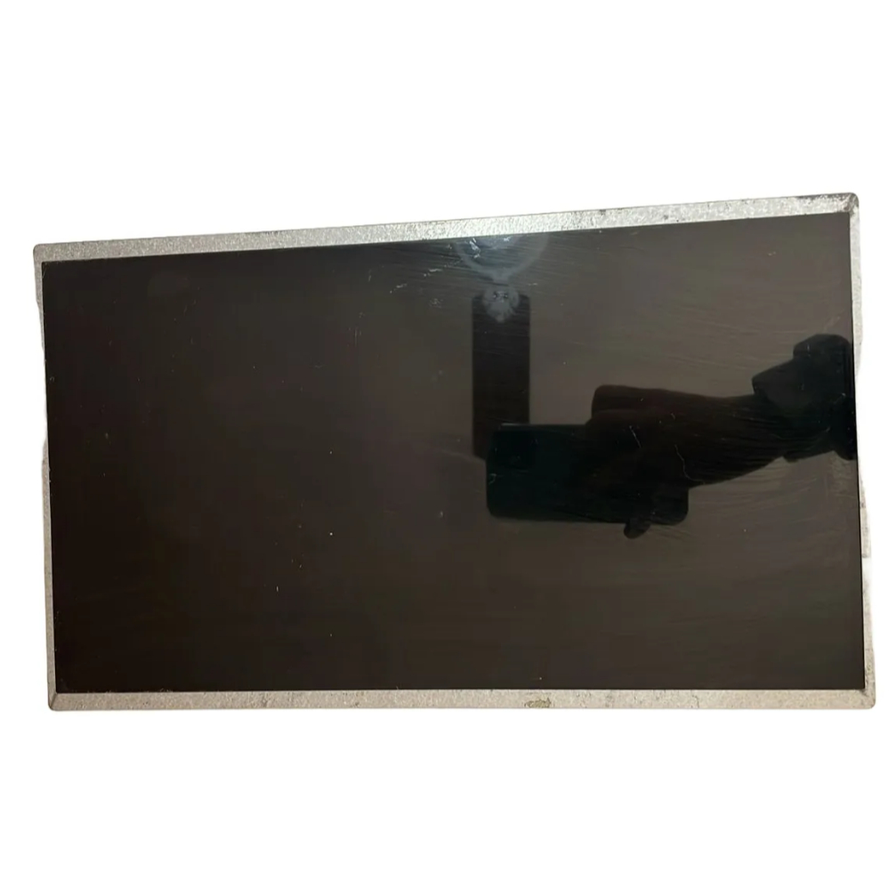 Tela Notebook LG S425 - 14.0 Led