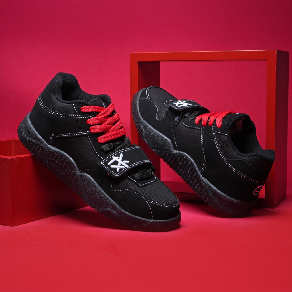 Vortex Black 17 - Linha Premium Conforto e Estilo | Shopee Brasil