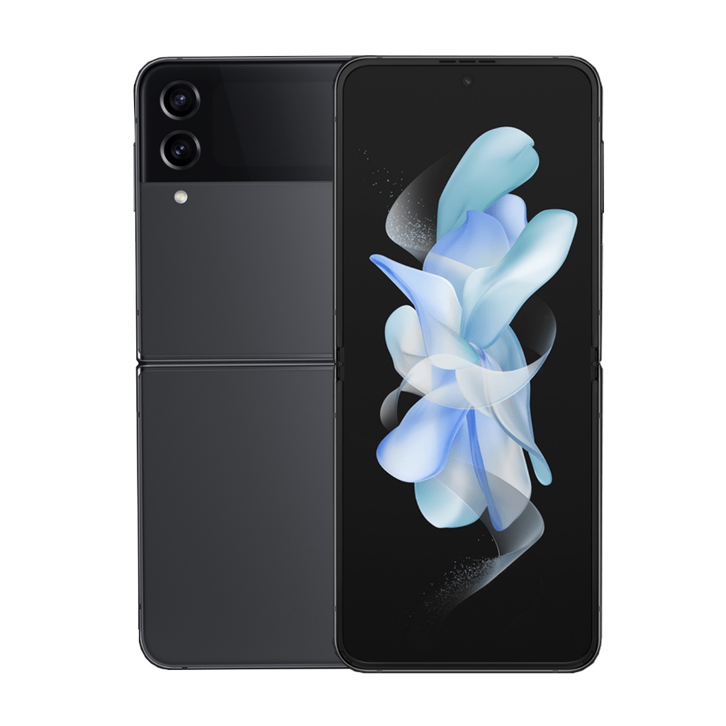 Samsung Galaxy Z Flip 4 256GB 8GB Ram Tela 6.7 12Mp Seminovo