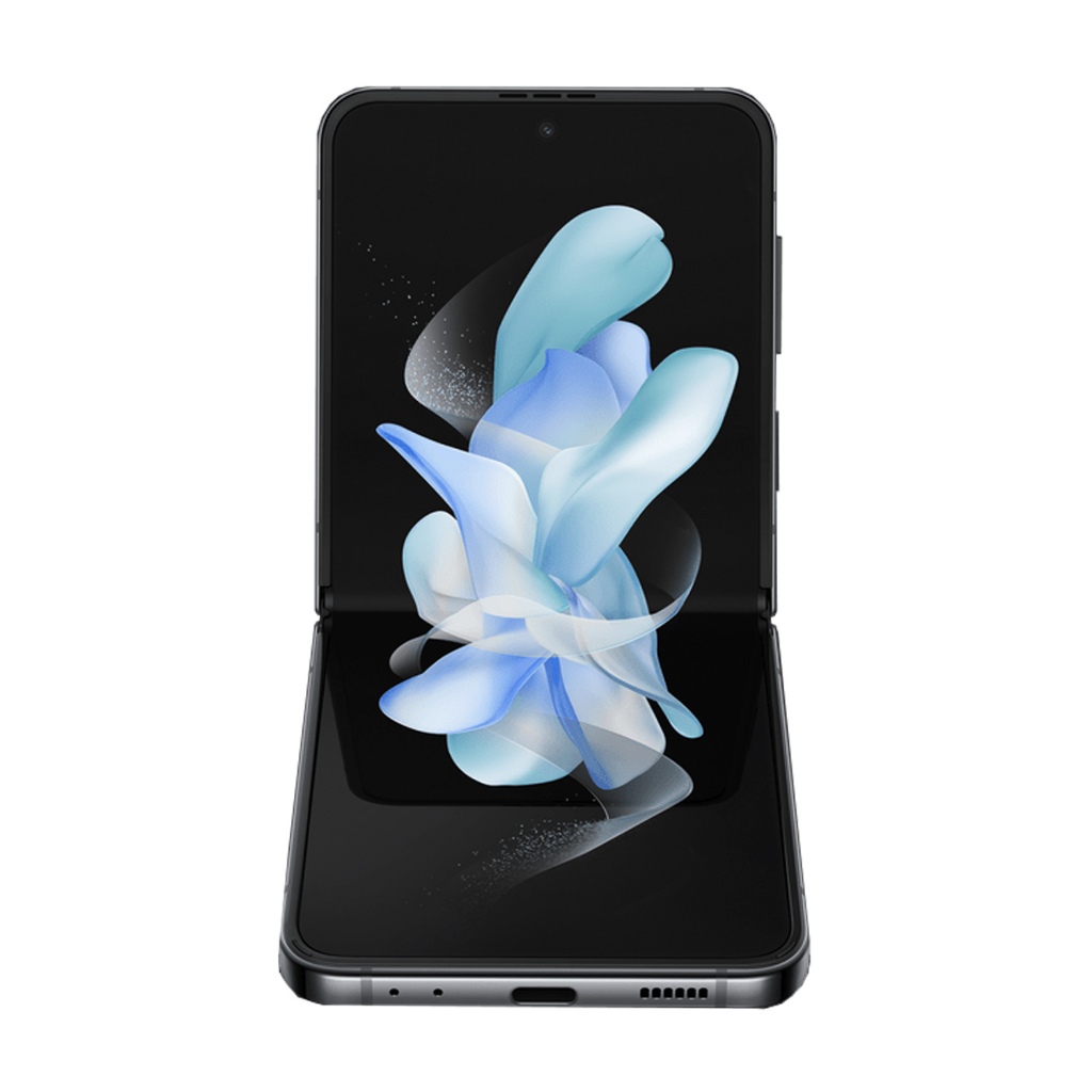 galaxy z flip4 5g usado em Promoção na Shopee Brasil 2026